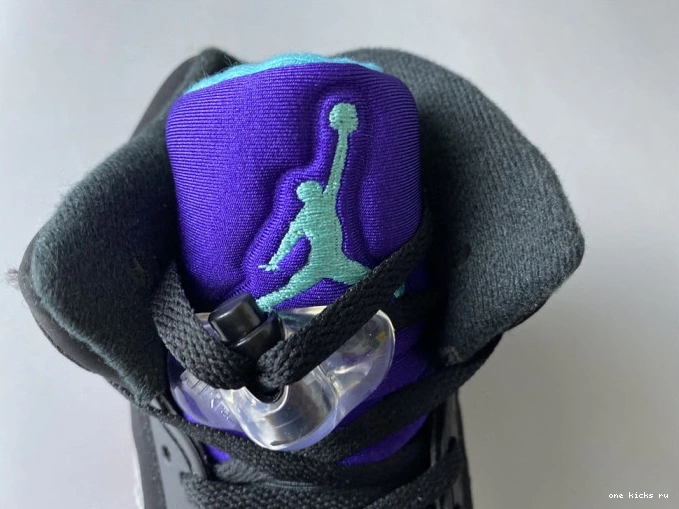 Rep Onekick Air 5 3 CZ1786-001 Jordan Top 0711